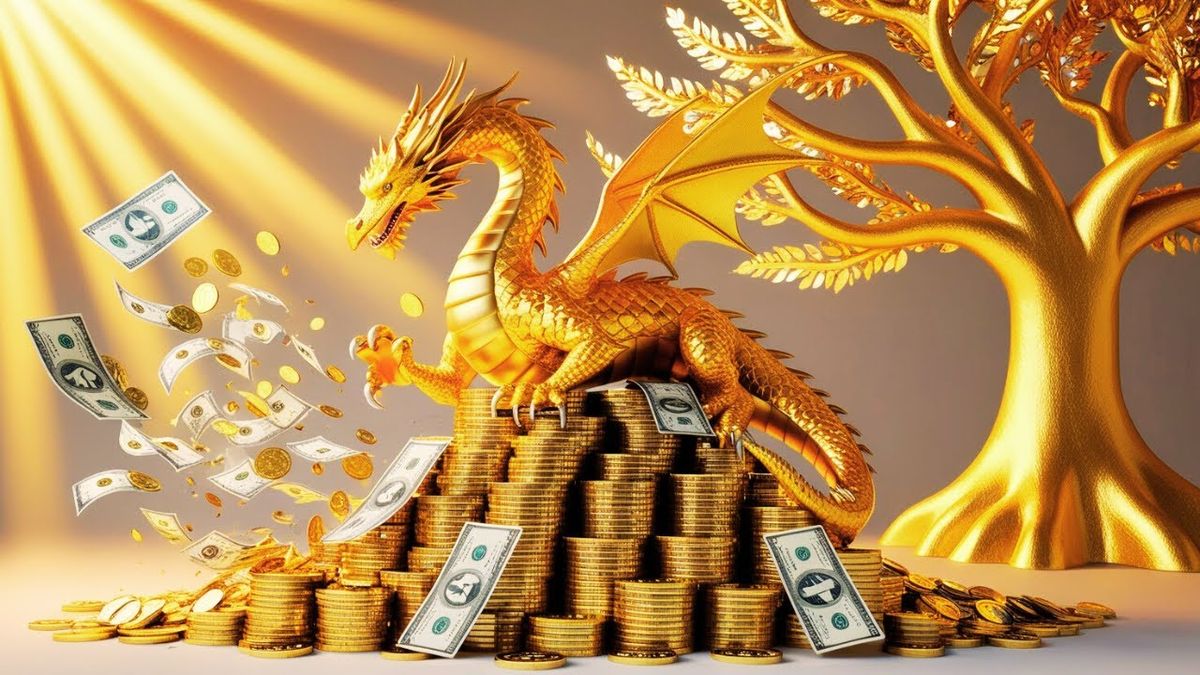 Sugar Rush پاکستان ریئل منی گیمز