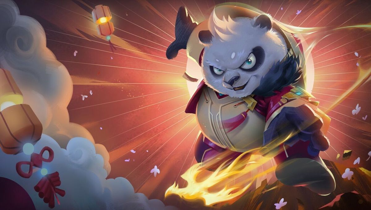 Sugar Rush پاکستان ریئل منی گیمز